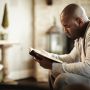 10 Tips for Memorising Scripture