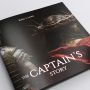 The Captain’s story